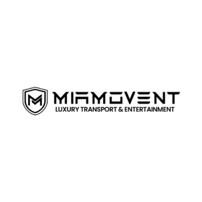 The profile picture for Miamovent 1