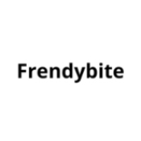 The profile picture for Frendy bite