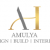 Avatar for Design Build, Amulya Design