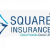 Avatar for brokers, Square Insurance