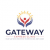 Avatar for Clinic, Gateway Express