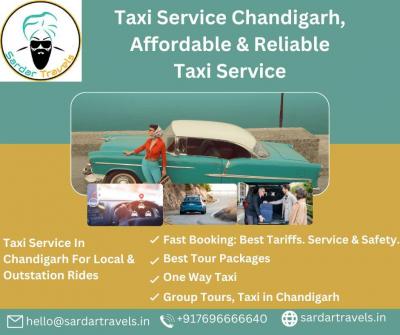 Uploaded image Taxi_Service_Chandigarh.jpg