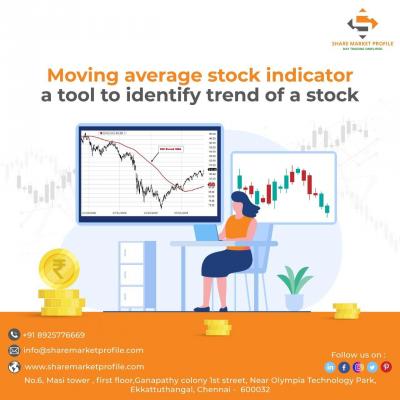 Uploaded image stock_trading_course_in_chennai.jpg