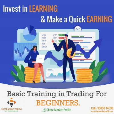 Uploaded image online_trading_training_in_Chennai.jpg