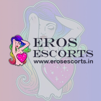The profile picture for Eros Escorts
