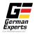 Avatar for Experts, German Experts Experts