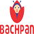 Profile picture of Bachpan play school