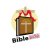 Profile picture of Bibles Tamil