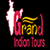 Avatar for Tours, Grand Indian