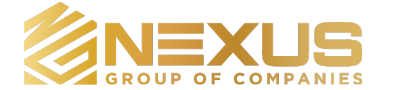 The profile picture for nexus nexusgroup group