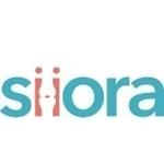 The profile picture for siiora surgicals Pvt. Ltd.