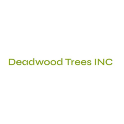 The profile picture for Deadwood Trees INC