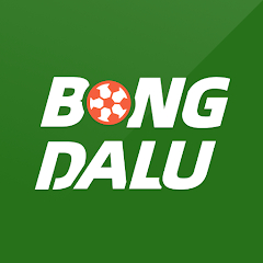 The profile picture for bong da lu