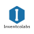 Avatar for Software, Inventcolabs