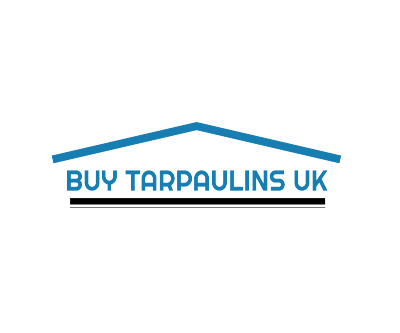 The profile picture for Buy Tarpaulins UK