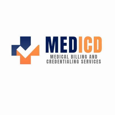 The profile picture for Med ICD
