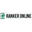 The profile picture for ranker online