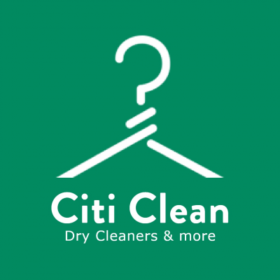 The profile picture for Citi Clean