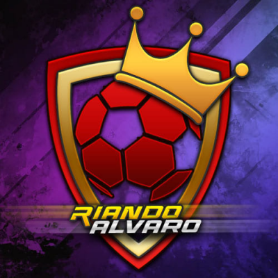 The profile picture for riando alvaro