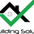 Avatar for Solution, TF Building Building