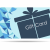 Avatar for Gift Cards, Cash for for Gift