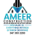 Avatar for Construction, Ameer