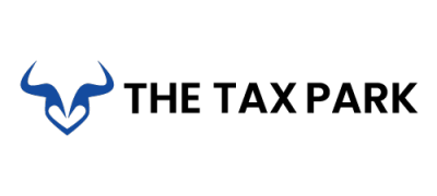 The profile picture for TheTax Park