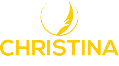 The profile picture for Christina Food Pantry