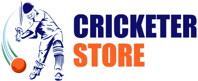 The profile picture for Cricketer Store