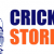 Avatar for Store, Cricketer