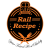 Avatar for Recipe, Rail