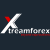 Avatar for Forex, Xtream