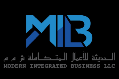 The profile picture for Mib muscat
