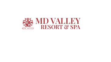 The profile picture for MDvalley Resort