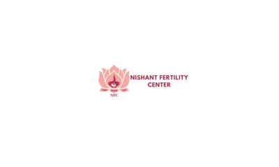 The profile picture for Nishant ivf
