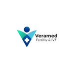 The profile picture for veramed IVF
