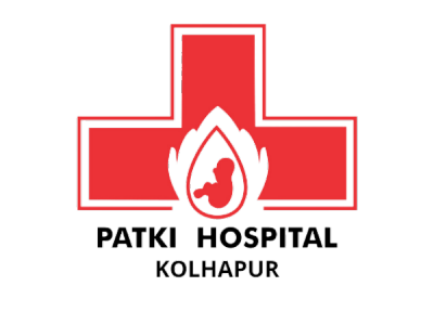 The profile picture for Patki Hospital