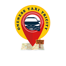 The profile picture for Oneness Taxi