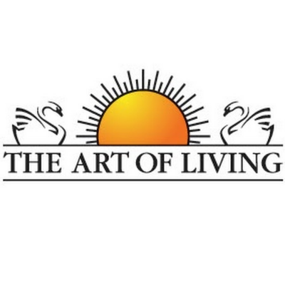 The profile picture for Art of Living