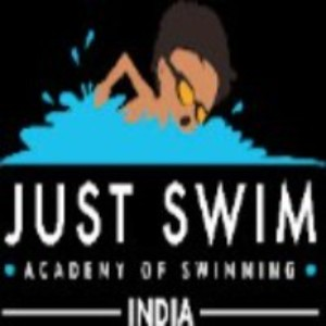The profile picture for Just Swim