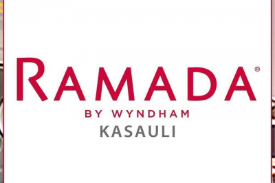 The profile picture for Ramada Kasauli