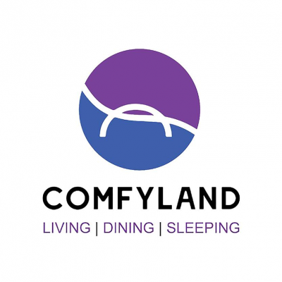 The profile picture for Comfy Land