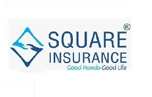 The profile picture for Square Insurance brokers