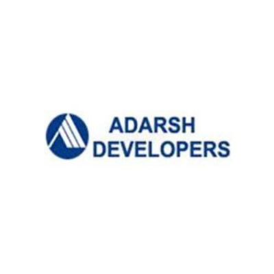 The profile picture for Adarsh developer seo