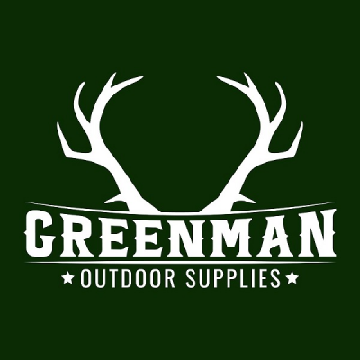 The profile picture for Greenman Outdoor Wholesale
