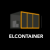 Avatar for Container, El