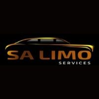 The profile picture for SA Limo Service