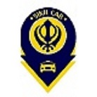 The profile picture for Sikh Cab