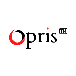 The profile picture for Opris Exchange