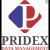 Avatar for MAnagement, Pridex Data